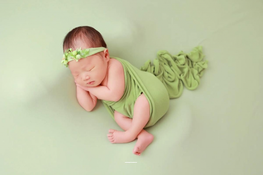 孟州宝宝几个月可以喝粥