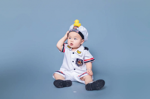 孟州宝宝积食是什么症状