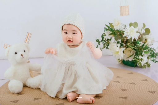 孟州尿素肌酐偏低孕妇