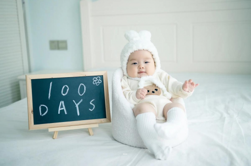 孟州孕妇为什么会缺钾 孟州孕妇为什么会缺钾