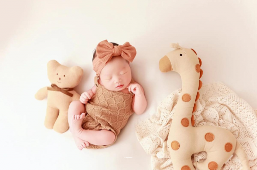 孟州满月宝宝长多少斤正常