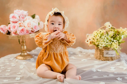 孟州孕妇见红但肚子不痛