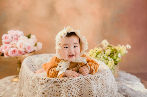 孟州怀孕初期老感觉饿