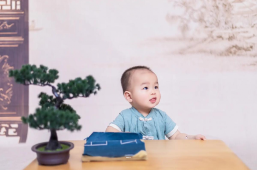 孟州孕妇睡觉鼻子不通气