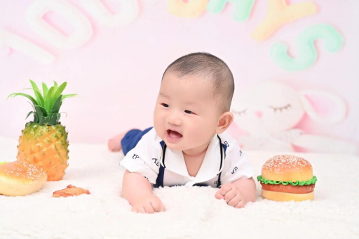 孟州怀孕初期左侧小腹酸胀