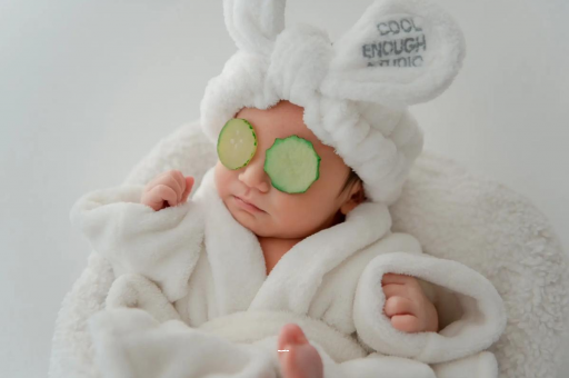 孟州怀孕多久体温开始升高