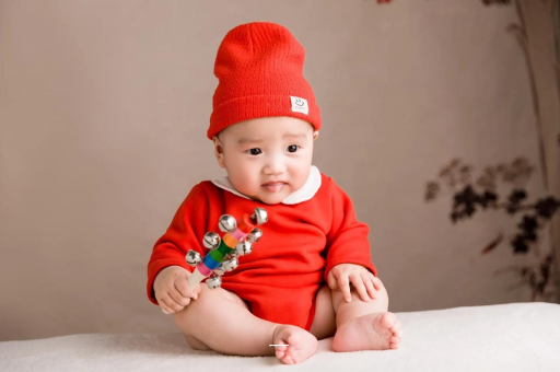 孟州孕妇白带清洁度3