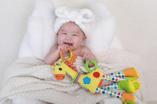 孟州宝宝多大可以吃豆腐